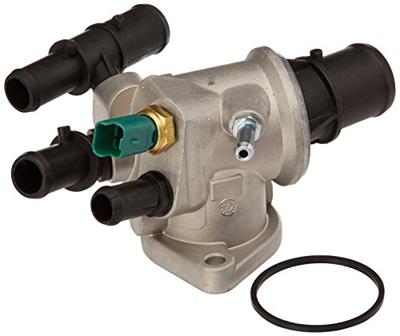 Thermostaat, koelvloeistof TH682688J