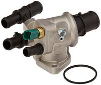 Thermostaat, koelvloeistof TH682688J - thumbnail