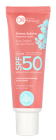 Dr. Renaud Anti-Stain Sun Cream SPF50 50 ml Zonbescherming - thumbnail
