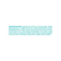 Moroccanoil Handwash Bergamote Fraîche 360ml - thumbnail