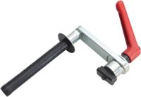 TIP TOP bevestigings-verlengstuk clamp.extension 1pcs. - thumbnail