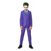 Opposuits BOYS The Joker - thumbnail