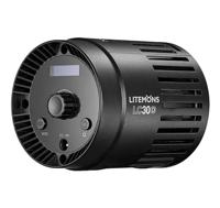 Godox Litemons LED Tabletop Video Light Single Light Kit - thumbnail