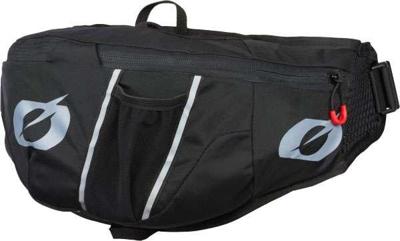 O'Neal waist toolbag - waist bag