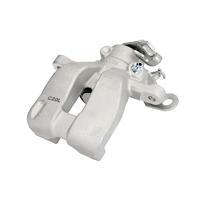 Remklauw FCL694403 - thumbnail