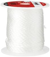 kwb 922125 Muursnoer 2 mm Wit 50 m - thumbnail