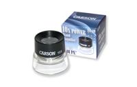 Carson opzetloep 10x30mm - thumbnail