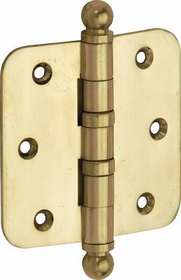 Kogell.scharn. RoH 76x76mm MGO bol