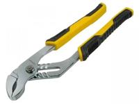 Stanley handgereedschap Dynagrip Waterpomptang 240mm | STHT0-74361 - STHT0-74361 - thumbnail