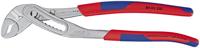 Knipex Alligator 88 05 300 Waterpomptang Sleutelbreedte (metrisch) 60 mm 300 mm - thumbnail