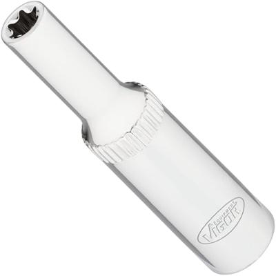 Vigor V7014-6 Dopsleutelinzetstuk