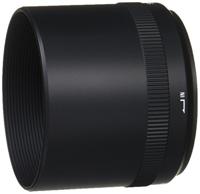 Sigma LH780-05 Lenskap (150mm F2,8 DG OS) - thumbnail