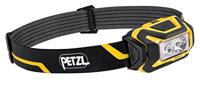 Petzl ARIA 2 Hoofdlamp LED werkt op batterijen 450 lm 100 h - thumbnail