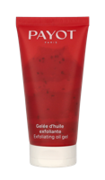 Payot Exfoliating Oil Gel 50ml - thumbnail