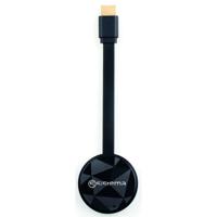 Streamingapparaat Quick Media MIRRORCAST TV - thumbnail