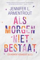 Als morgen niet bestaat (Paperback) - thumbnail