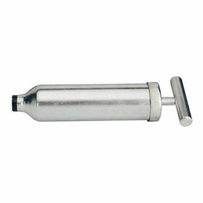 Bom UMETA T-21 1/8 Schroef