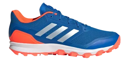 Adidas Flexcloud 2.1 Hockeyschoen