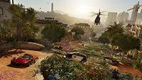 Watch Dogs 2 - thumbnail