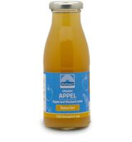 Mattisson Appel En Rabarbersap/apple And Rhubarb Juice Bio (250ml) - thumbnail