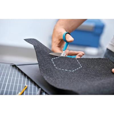 MARTOR Veiligheid schaar SECUMAX 363 36300100