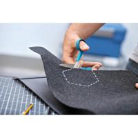MARTOR Veiligheid schaar SECUMAX 363 36300100 - thumbnail