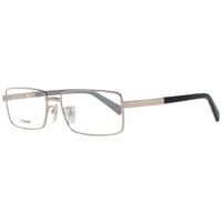 Heren Brillenframe Ermenegildo Zegna EZ5094-D 57032 - thumbnail