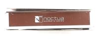 Noctua Casefan NF-A6x25 PWM - thumbnail