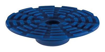 KS Tools 1402521 Lijmresten rond, plat, Ø 32 mm