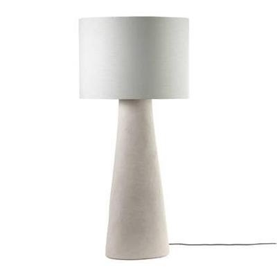 SERAX - Marie Michielssens - Earth Vloerlamp - H 148 cm