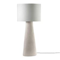 SERAX - Marie Michielssens - Earth Vloerlamp - H 148 cm - thumbnail