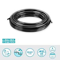 GARDENA 13504-20 Micro-Drip system Druppelbuis 13 mm (1/2) Ø - thumbnail
