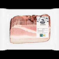 Jumbo Katenspek ca. 140 g - thumbnail