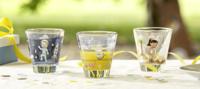 Leonardo Bambini Avventura drinkglazen groot 215ml per 6 - thumbnail