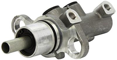 Hoofdremcilinder 41998