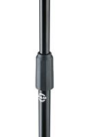 Konig & Meyer 11927 orkeststandaard - thumbnail