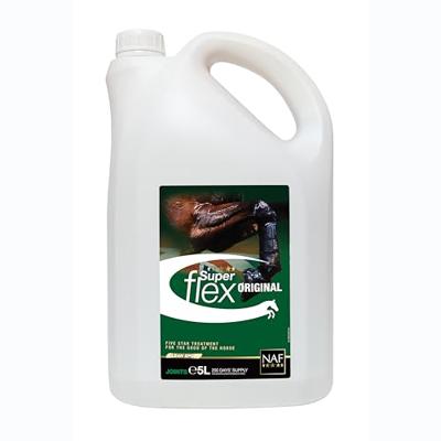 NAF Superflex Liquid