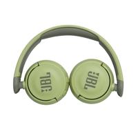 JBL Jr 310BT - Overear hoofdtelefoon voor kinderen met Bluetooth en ingebouwde microfoon - thumbnail
