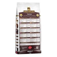 WOLFSBLUT VetLine Gastrointestinal Duck - droog hondenvoer - 12kg - thumbnail