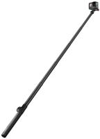 GoPro Extension Pole + WP Shutter Remote HERO12, HERO11 - thumbnail