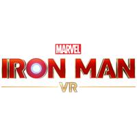 Sony Interactive Entertainment Marvel's Iron Man VR Standard PlayStation 4 - thumbnail