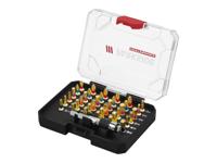 PARKSIDE PERFORMANCE Torsie bitset (Torsie bitset) - thumbnail