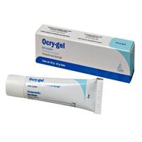 Ocry-gel ooggel voor hond en kat (10 gram) 10 g - thumbnail