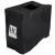 HK Audio Cover E210 Sub beschermhoes voor E210 subwoofer