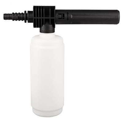 Makita 197886-2 accessoire voor hogedrukreiniger Mondstuk 1 stuk(s) Makita 197886-2 accessoire voor hogedrukreiniger Mondstuk 1 stuk(s)