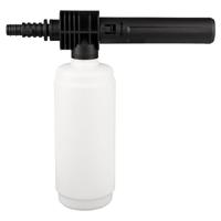 Makita 197886-2 accessoire voor hogedrukreiniger Mondstuk 1 stuk(s) - thumbnail