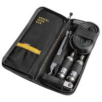 TOPEAK Gravel gear bag repair kit - thumbnail