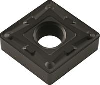 Promat/Tecwerk Wisselplaat | CNMG 120408-M PMK30 | bewerking MIDDEL - 4000859241 - thumbnail