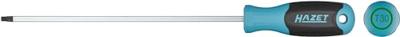 HAZET Schroevendraaier 811LG-T30 · Binnen-TORX®-profiel · SW T30 HAZET Schroevendraaier 811LG-T30 · Binnen-TORX®-profiel · SW T30