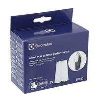 Electrolux 9001683748 Ef150 2-pack Met Filters Voor Ergorapido® - thumbnail